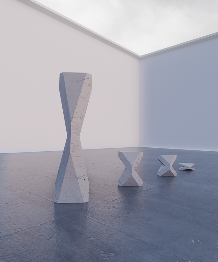 http://www.franziskaagrawal.com/files/gimgs/th-190_FOLD Strech Parts_web2.png